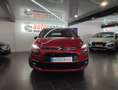 Citroen C4 Aircross PureTech 96KW (130CV) S&S 6v EAT6 Feel Rot - thumbnail 11