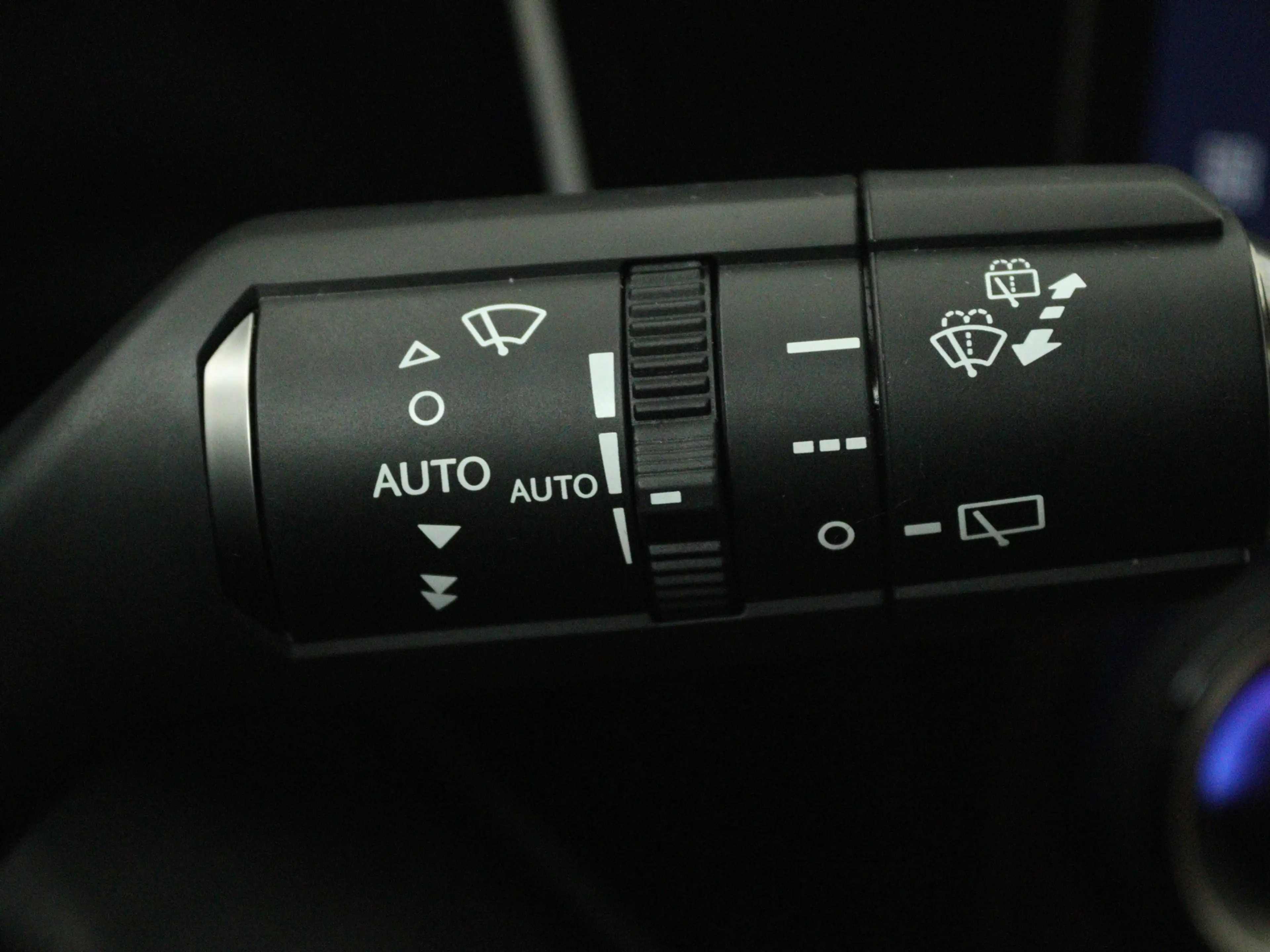 Lexus NX 450h+ AWD Launch Edition | Schuif-Kanteldak | PDC | — photo 13