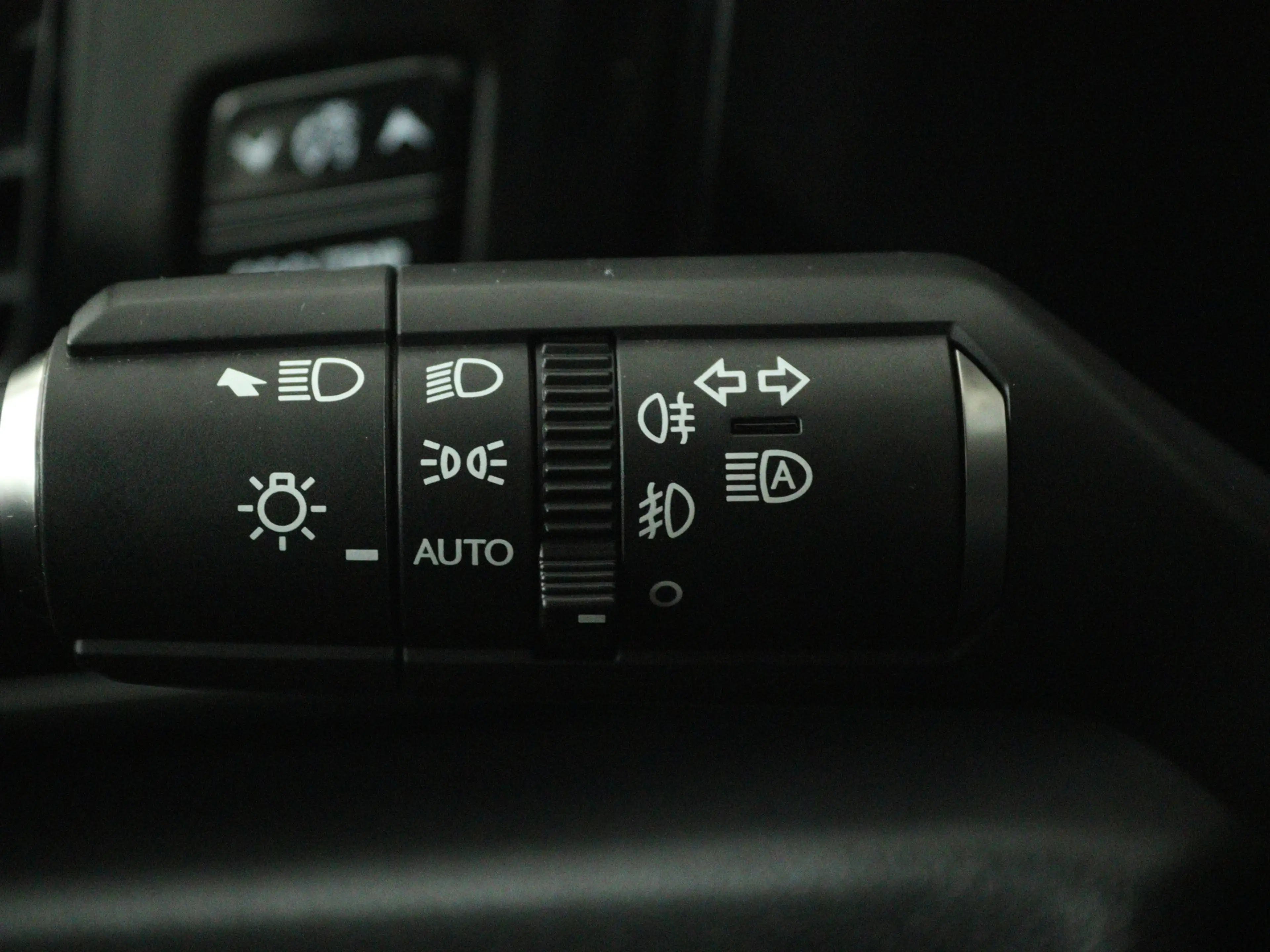 Lexus NX 450h+ AWD Launch Edition | Schuif-Kanteldak | PDC | — photo 12