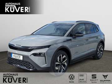 60 Sportline ACC*AHK*NAVI*LED*PDC*SHZ*TOTW