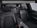 Audi S6 55 TDI quattro tiptronic MATRIX B&O KAM Weiß - thumbnail 11