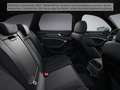 Audi S6 55 TDI quattro tiptronic MATRIX B&O KAM Weiß - thumbnail 12