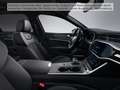 Audi S6 55 TDI quattro tiptronic MATRIX B&O KAM Weiß - thumbnail 10