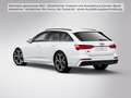 Audi S6 55 TDI quattro tiptronic MATRIX B&O KAM Weiß - thumbnail 3