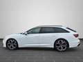 Audi S6 55 TDI quattro tiptronic MATRIX B&O KAM Weiß - thumbnail 8