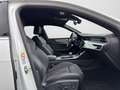 Audi S6 55 TDI quattro tiptronic MATRIX B&O KAM Weiß - thumbnail 5