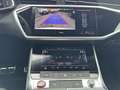 Audi S6 55 TDI quattro tiptronic MATRIX B&O KAM Weiß - thumbnail 12