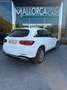 Mercedes-Benz GLC 200 d 4MATIC Blanco - thumbnail 3