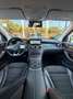 Mercedes-Benz GLC 200 d 4MATIC Blanco - thumbnail 7