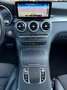 Mercedes-Benz GLC 200 d 4MATIC Blanco - thumbnail 13