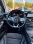 Mercedes-Benz GLC 200 d 4MATIC Blanco - thumbnail 8