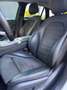 Mercedes-Benz GLC 200 d 4MATIC Blanco - thumbnail 11
