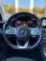 Mercedes-Benz GLC 200 d 4MATIC Blanco - thumbnail 9