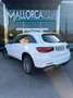 Mercedes-Benz GLC 200 d 4MATIC Blanco - thumbnail 4