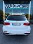 Mercedes-Benz GLC 200 d 4MATIC Blanco - thumbnail 6