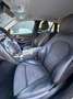 Mercedes-Benz GLC 200 d 4MATIC Blanco - thumbnail 10
