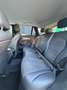 Mercedes-Benz GLC 200 d 4MATIC Blanco - thumbnail 12