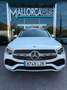 Mercedes-Benz GLC 200 d 4MATIC Blanco - thumbnail 5