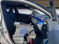 Toyota C-HR 1.8HSD C-ULT GPS CAMRA JA!!! Gris - thumbnail 11