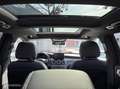 Mercedes-Benz GLC 250 4MATIC Premium AMG Navi ECC Pano ILS 19"LM Camera Grijs - thumbnail 32
