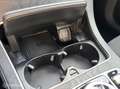 Mercedes-Benz GLC 250 4MATIC Premium AMG Navi ECC Pano ILS 19"LM Camera Grijs - thumbnail 23