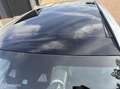 Mercedes-Benz GLC 250 4MATIC Premium AMG Navi ECC Pano ILS 19"LM Camera Grijs - thumbnail 26