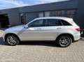 Mercedes-Benz GLC 250 4MATIC Premium AMG Navi ECC Pano ILS 19"LM Camera Grijs - thumbnail 27
