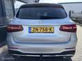 Mercedes-Benz GLC 250 4MATIC Premium AMG Navi ECC Pano ILS 19"LM Camera Grijs - thumbnail 29