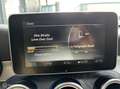 Mercedes-Benz GLC 250 4MATIC Premium AMG Navi ECC Pano ILS 19"LM Camera Grijs - thumbnail 12