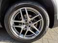 Mercedes-Benz GLC 250 4MATIC Premium AMG Navi ECC Pano ILS 19"LM Camera Grijs - thumbnail 4