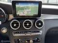 Mercedes-Benz GLC 250 4MATIC Premium AMG Navi ECC Pano ILS 19"LM Camera Grijs - thumbnail 8