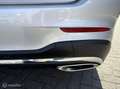 Mercedes-Benz GLC 250 4MATIC Premium AMG Navi ECC Pano ILS 19"LM Camera Grijs - thumbnail 30