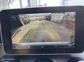 Mercedes-Benz GLC 250 4MATIC Premium AMG Navi ECC Pano ILS 19"LM Camera Grijs - thumbnail 11
