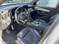 Mercedes-Benz GLC 250 4MATIC Premium AMG Navi ECC Pano ILS 19"LM Camera Grijs - thumbnail 5