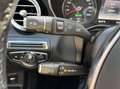 Mercedes-Benz GLC 250 4MATIC Premium AMG Navi ECC Pano ILS 19"LM Camera Grijs - thumbnail 19
