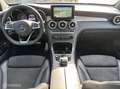 Mercedes-Benz GLC 250 4MATIC Premium AMG Navi ECC Pano ILS 19"LM Camera Grijs - thumbnail 31