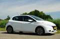 Peugeot 208 1.2 VTi Active | Bianca White | Cruise/AC/PDC/Comp White - thumbnail 11