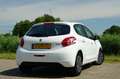 Peugeot 208 1.2 VTi Active | Bianca White | Cruise/AC/PDC/Comp White - thumbnail 6