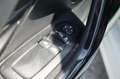 Peugeot 208 1.2 VTi Active | Bianca White | Cruise/AC/PDC/Comp White - thumbnail 24