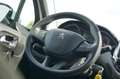 Peugeot 208 1.2 VTi Active | Bianca White | Cruise/AC/PDC/Comp White - thumbnail 3