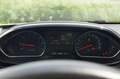 Peugeot 208 1.2 VTi Active | Bianca White | Cruise/AC/PDC/Comp White - thumbnail 19