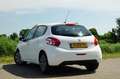 Peugeot 208 1.2 VTi Active | Bianca White | Cruise/AC/PDC/Comp White - thumbnail 8