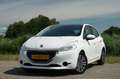 Peugeot 208 1.2 VTi Active | Bianca White | Cruise/AC/PDC/Comp White - thumbnail 27