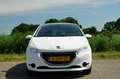 Peugeot 208 1.2 VTi Active | Bianca White | Cruise/AC/PDC/Comp White - thumbnail 4