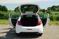 Peugeot 208 1.2 VTi Active | Bianca White | Cruise/AC/PDC/Comp White - thumbnail 7