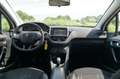 Peugeot 208 1.2 VTi Active | Bianca White | Cruise/AC/PDC/Comp White - thumbnail 18