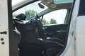 Peugeot 208 1.2 VTi Active | Bianca White | Cruise/AC/PDC/Comp White - thumbnail 12