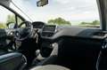 Peugeot 208 1.2 VTi Active | Bianca White | Cruise/AC/PDC/Comp White - thumbnail 17