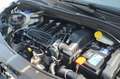Peugeot 208 1.2 VTi Active | Bianca White | Cruise/AC/PDC/Comp White - thumbnail 28