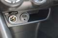 Peugeot 208 1.2 VTi Active | Bianca White | Cruise/AC/PDC/Comp White - thumbnail 23
